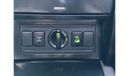 Toyota Prado Toyota Land Cruiser Prado Full options RHD 2016 4wd Diesel