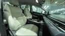 Geely Emgrand GS 2025 GS | AED 602/Month | 0 DP | 30 Day Return | Warranty