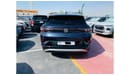 Volkswagen ID.4 Crozz Id 4 PRO CROZZ 2022 ELICTRIC FULL OPTION”