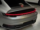 بورش 911 carrera 4