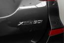 BMW X3 xDrive 30i 2.0L