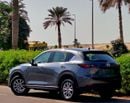 مازدا CX5 GL 2.5L