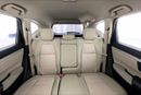 Mitsubishi Montero Sport Signature Edition | 1 year free warranty | 0 Down Payment