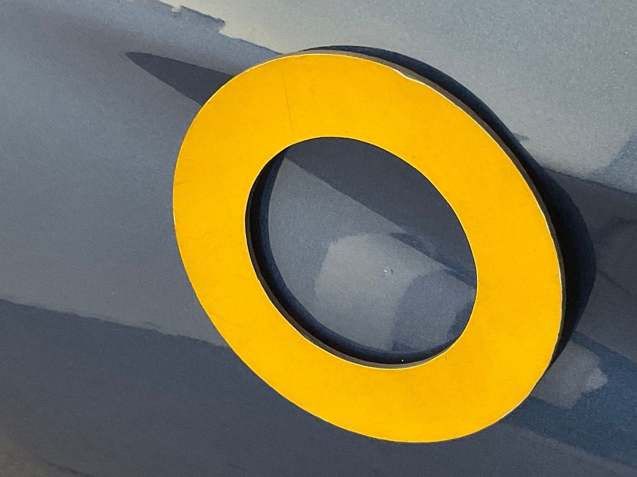 Volkswagen Golf R R | Guaranteed Warranty | 0 Down Payment