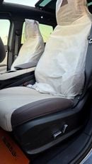 BYD Song Plus | Full option Zero km