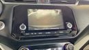 Nissan X Terra 2.5 2WD TITANIUM AUTO | Guaranteed Warranty | 0 Down Payment