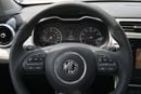 MG ZS MG ZS 1.5L Petrol Full Option Model 2025, Color White