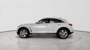 Infiniti QX70 Luxury / Luxe Sensory | Guaranteed Warranty | 0 Down Payment