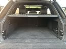 Land Rover Range Rover HSE