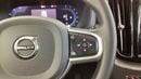 فولفو XC 60 B5 Core | شامل الضمان | 0 ﺪﻔﻋﺓ ﺃﻮﻟﻯ