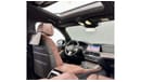BMW X7 2021 BMW X7 xDrive40i M-Sport, BMW Warranty Nov 2023, BMW Service History, GCC