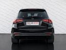 مرسيدس بنز GLE 450 PREMIUM
