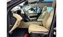 Land Rover Range Rover Velar Range Rover Velar SE R Dynamic V4 GCC
