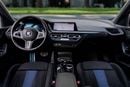 BMW 120i 120i M Sport | 2,155 P.M | 0% Downpayment | Under Warranty!