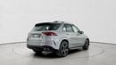 Mercedes Benz GLE450 4MATIC | Guaranteed Warranty | 0 Down Payment