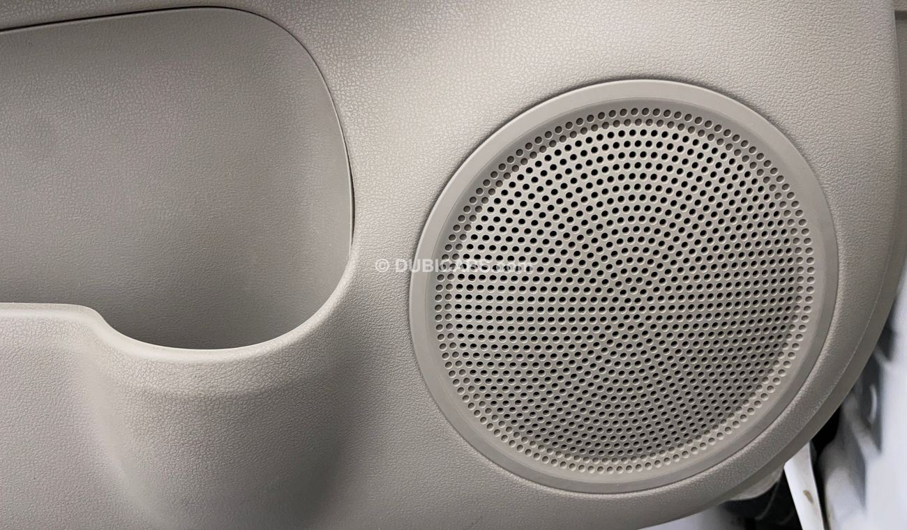 Nissan Sunny S 1.5 | Zero Down Payment | Free Home Test Drive