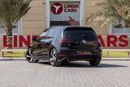 Volkswagen Golf GTI 2.0L