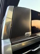 Cadillac Escalade Sport Platinum 6.2L 4WD
