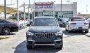 BMW X3 Warranty Included - Bank Finance Available ( 0%)