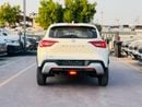 Nissan Magnite SL
