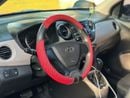 Hyundai Grand i10 GL