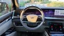 Cadillac Escalade ( Eid al-Adha Offer ) 600 Sport Platinum V8 6.2L 0Km 2025 With 5 Years Or 200,000 Km Warranty