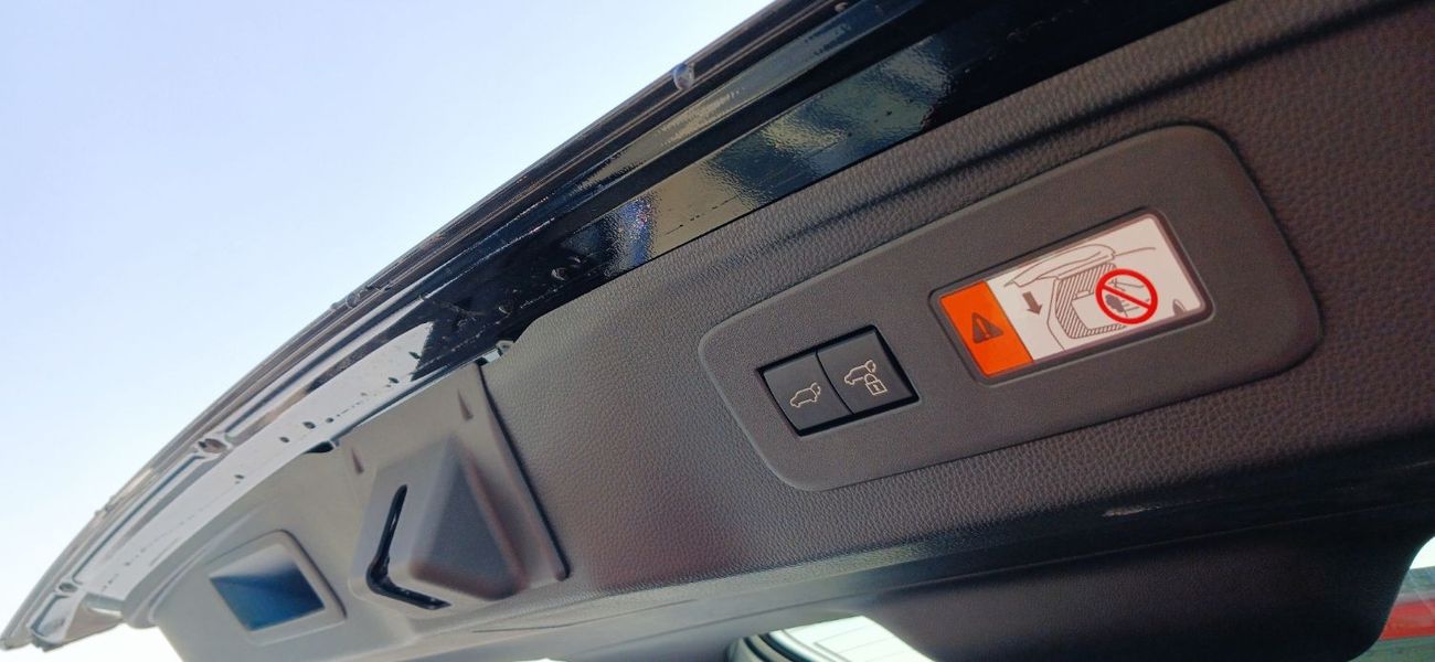 Toyota Prado Toyota LC250 PRADO 2.8L Diesel 2024YM