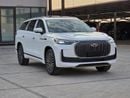 Chery Tiggo 9 PREMIUM