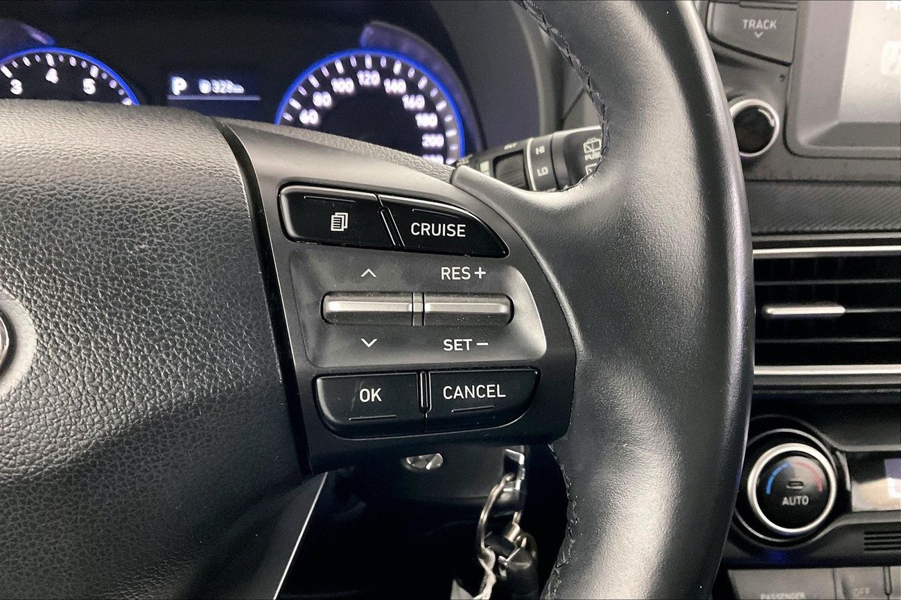 ميني كوبر إس JCW Package | شامل الضمان | 0 ﺪﻔﻋﺓ ﺃﻮﻟﻯ