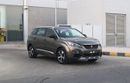 Peugeot 5008 1.6T GT Line