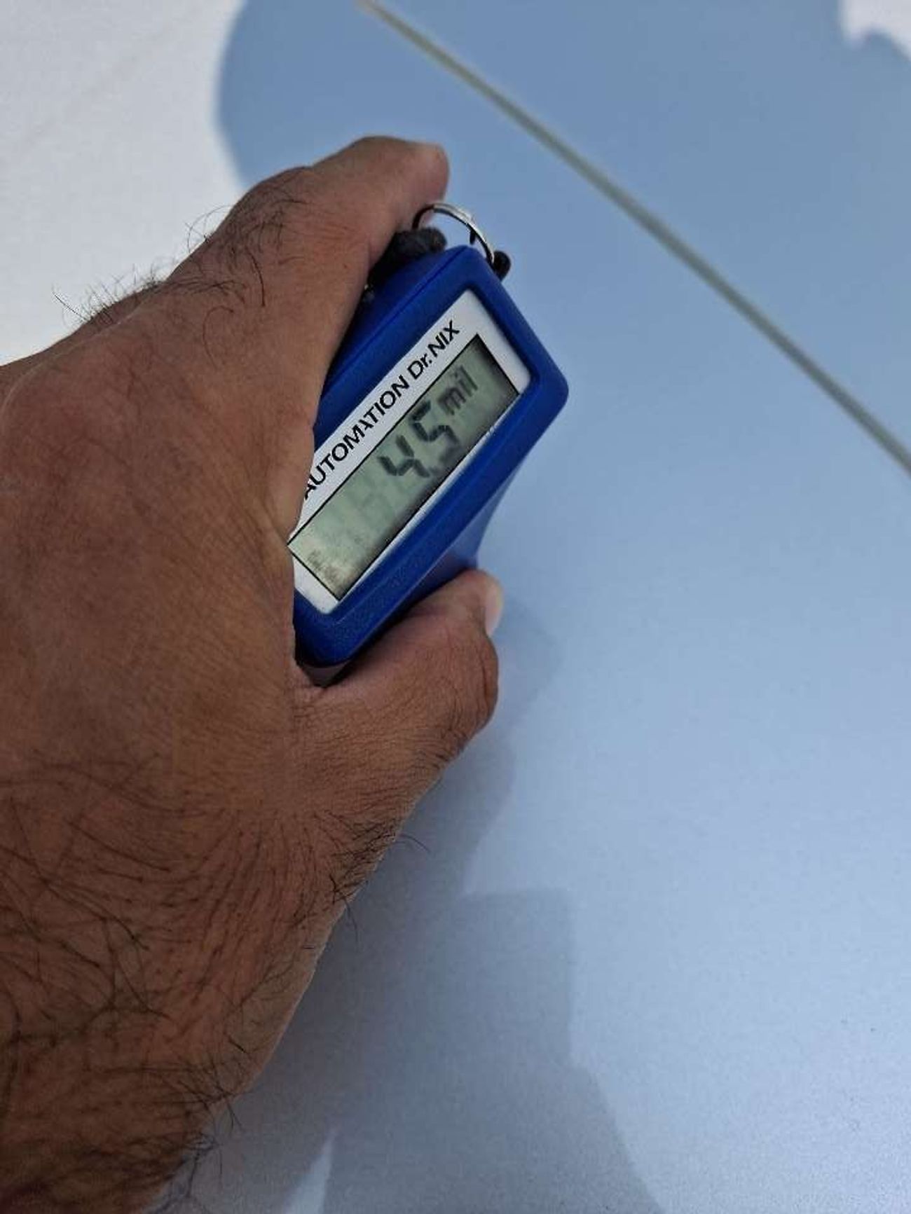 Chevrolet Groove LT 1.5 | Zero Down Payment | Home Test Drive