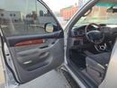 تويوتا برادو VX 3 DOOR 4.0 V6