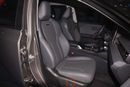 Toyota RAV4 FLAGSHIP HEV AWD