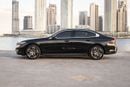 بي أم دبليو 520i M SPORT PRO 