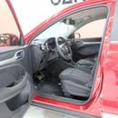 MG ZS MG ZS 2020 | GCC Specs | Pristine Condition