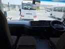 Toyota Coaster Toyota Coaster Diesel 4.2L 30 Seater RHD 2025