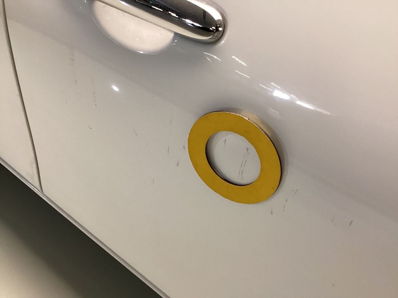 Jeep Wrangler Sport | Guaranteed Warranty | 0 Down Payment