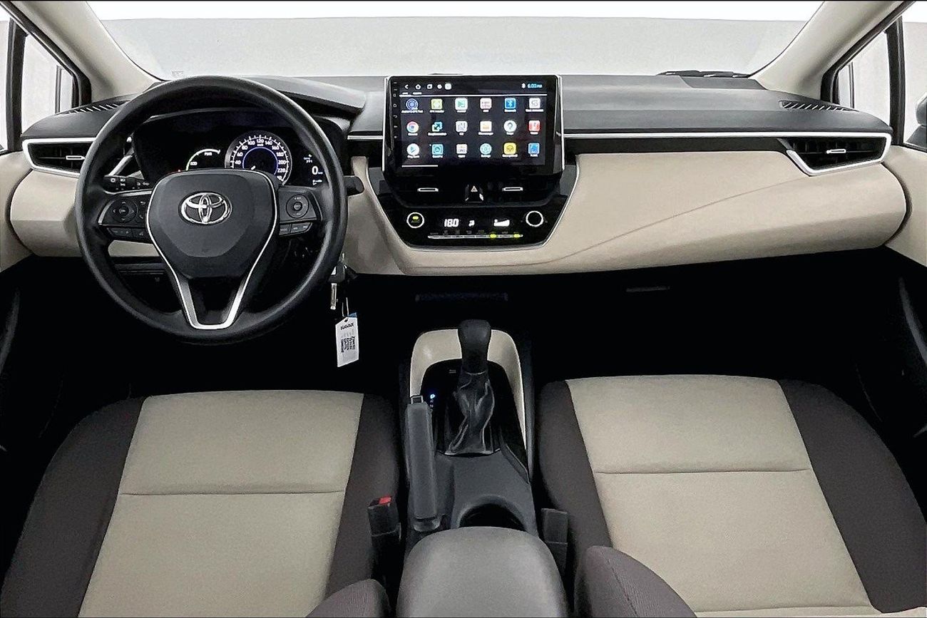 Kia Stinger GT| 1 year free warranty | Exclusive Eid offer