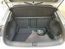Volkswagen T ROC Life 1.4L