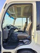 تويوتا كوستر 23 SEATER / 2.8L DIESEL A/T / AUTO DOOR/ HLF LUGGAGE RACK / PWR WINDOWS (CODE#COD28B)