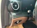 Mercedes Benz E53 AMG STD 4MATIC