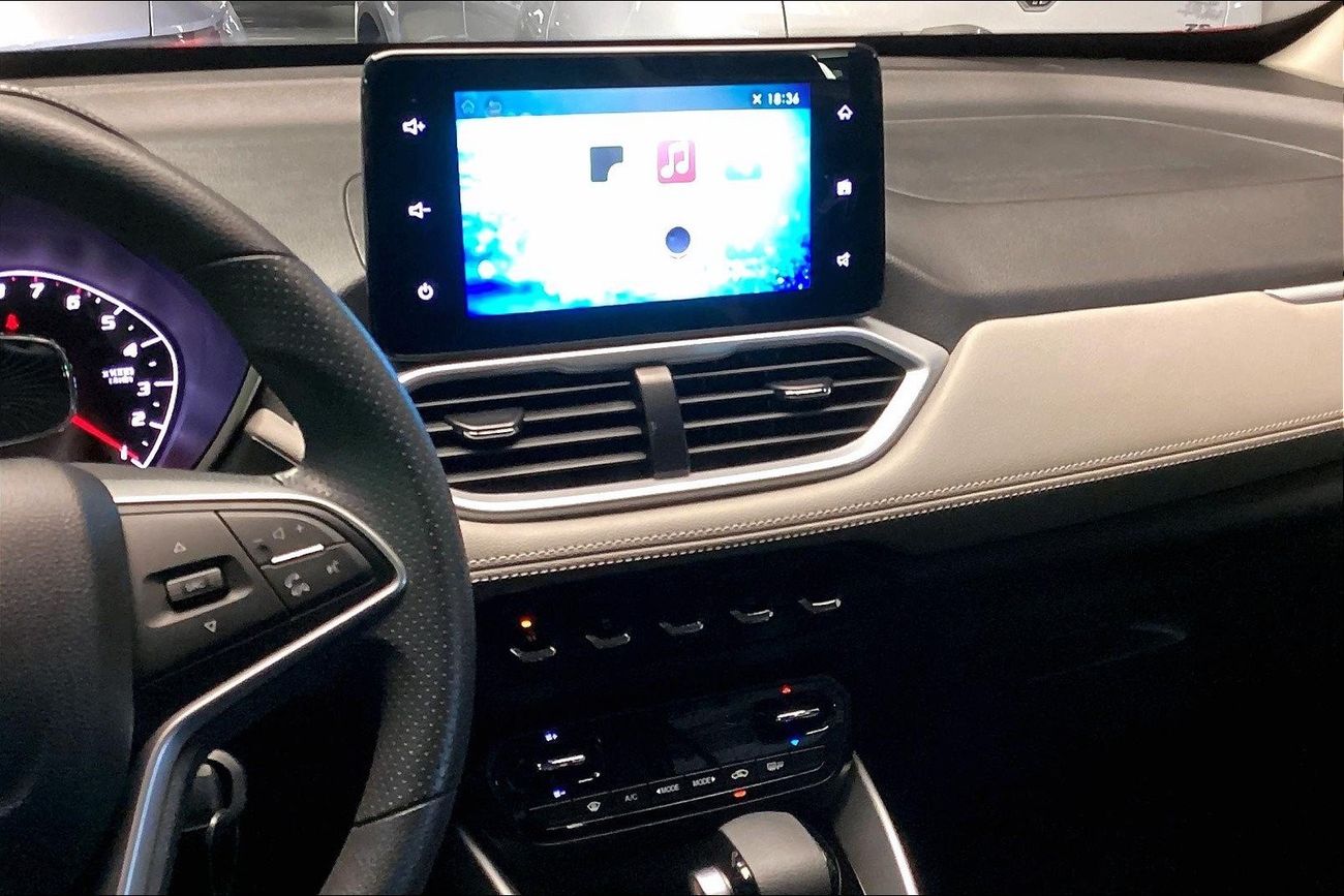 BMW 420i M Sport Premium | Guaranteed Warranty | 0 Down Payment