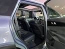 كيا سورينتو Base 3.3L AWD
