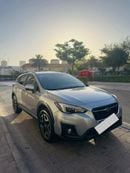 Subaru XV PREMIUM