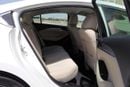 Mazda 6 2.5L S Mazda 6 - 2.5 L - 2023 - GCC - Accident-Free - Low mileage - In Excellent Condition Iside &ou