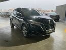 Nissan Kicks SL | Guaranteed Warranty | 0 Down Payment