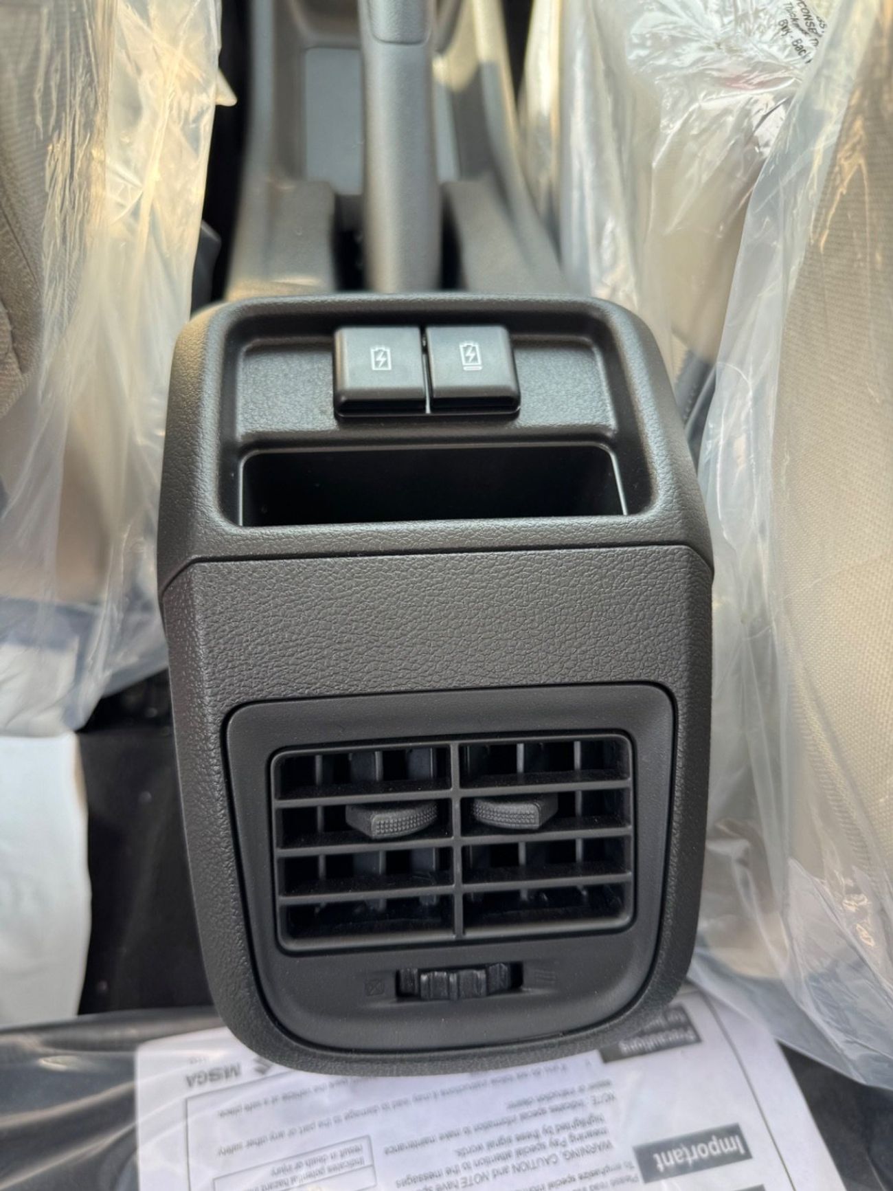 سوزوكي دزاير Brand New GCC GLX