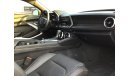 Chevrolet Camaro SOLD!!!2SS / FULL OPTION / 6.2 LT /EXCELLENT CONDITION