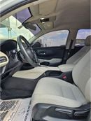 Honda ZRV EX 1.5L 1.5L