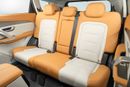 Jetour X70 BRAND NEW 2024 JETOUR X70 PLUS LUXURY | 5 YEARS WARRANTY + 3 SERVICE | 10 YEARS ENGINE WARRANTY